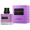 Valentino Born in Roma Purple Melancholia Donna 30 ml
