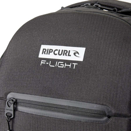 Mochila Rip Curl F Negro