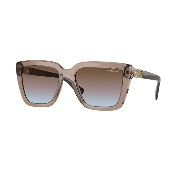 VOGUE sol 5575SB Col 294048