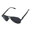MAUROS M49 COL.3 52/14-135 C NEGRO U - Adulto - Negro Negrouniforme