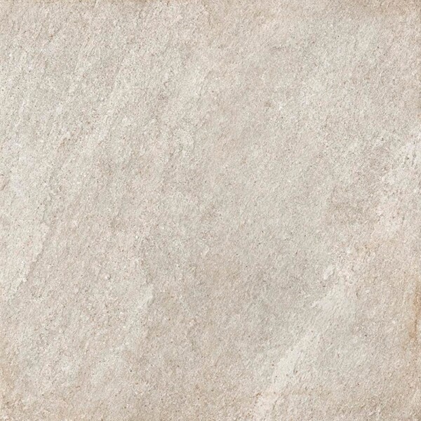 CERÁMICA RECTIFICADA PARA EXTERIOR ARIZONA CINZA "A" 60X60CM Cerámica Rectificada Para Exterior Arizona Cinza "a" 60x60cm