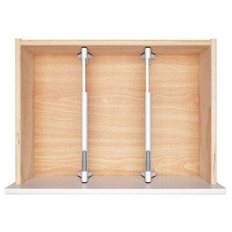 Oxo Gg Divisor Expandible Para Cajón Paquete De 2