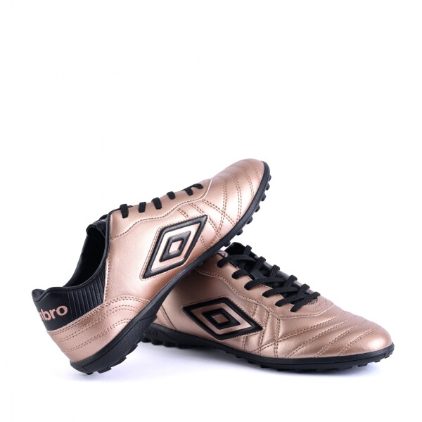 Championes Touch TF Umbro Hombre 0g2