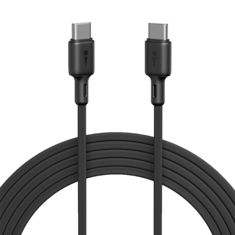 Cable Oraimo Super Charge USB-C OCD-154 V01