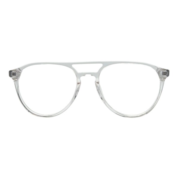BB303458 transparentecristal