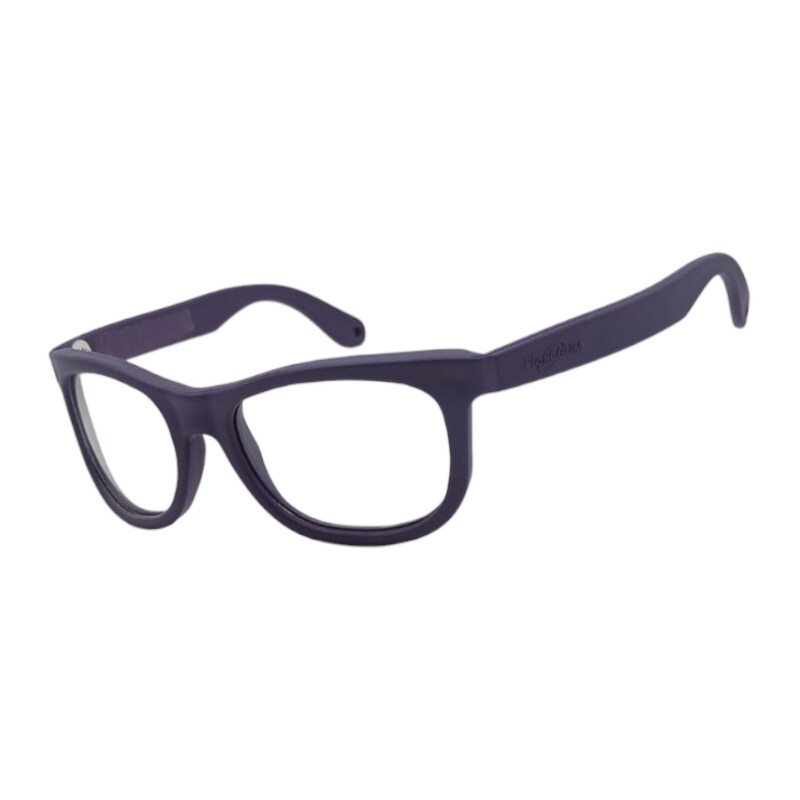 KQ000323 violetauniforme