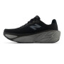 More V5 - Hombre Black