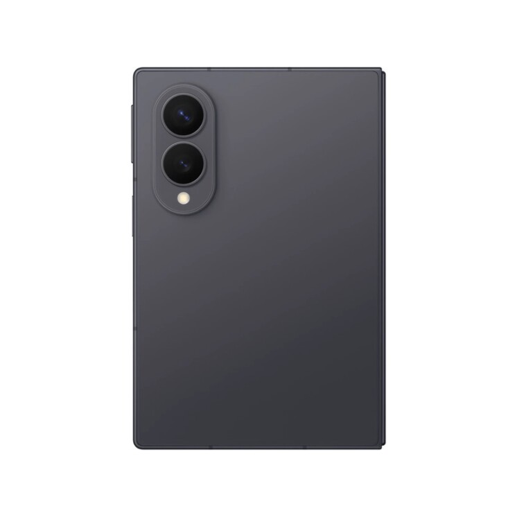 Samsung Galaxy Z Fold8 512 GB Graphite