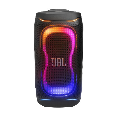 Parlante JBL Partybox 330 Parlante JBL Partybox 330