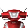 Moto Zanela ZB 125 Z3 F Moto Zanela ZB 125 Z3 F