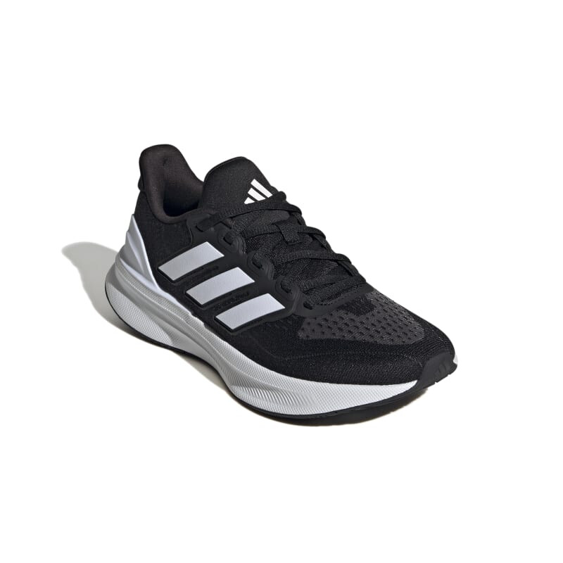 Championes Adidas Ultrabounce 5 de Mujer - IH2636 Negro