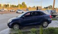 Suzuki Dzire GL - 2022 Suzuki Dzire GL - 2022
