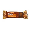 Barrita De Chocolate Nuts Bar Nuts Bar 25g Chocolate