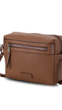 BANDOLERA PITTSBURGH COCOA