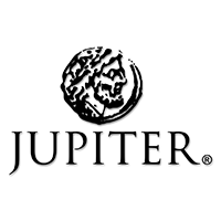 Jupiter