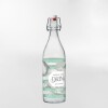 BOTELLA SEASON DRINK BLANCO