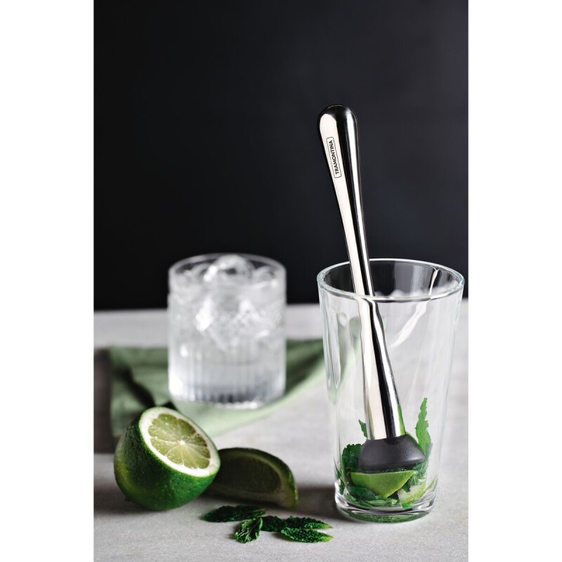 Triturador De Hielo/Frutas 22.4 Cms - 61347/050 Triturador De Hielo/Frutas 22.4 Cms - 61347/050