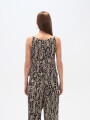 Blusa Luvan Estampado 1