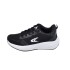 CHAMPION 35-44 BK/WHT
