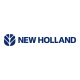 New Holland