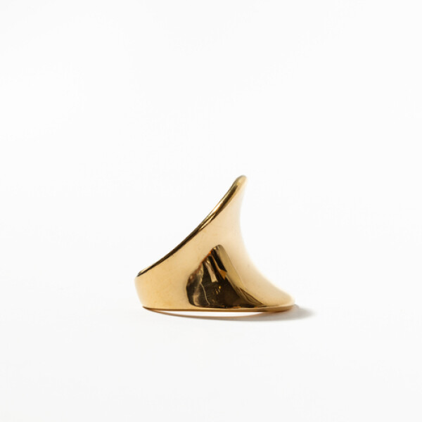ANILLO VELIOR ANILLO VELIOR