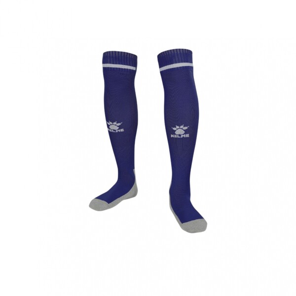MEDIAS DE FUTBOL KELME 424