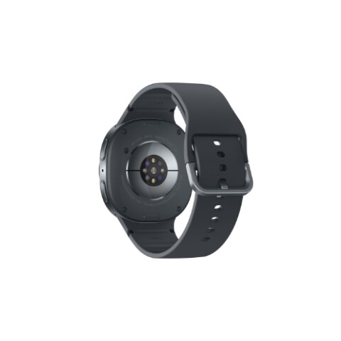 SAMSUNG Galaxy Watch 8 44mm Graphite Samsung Galaxy Watch 8 44mm Graphite