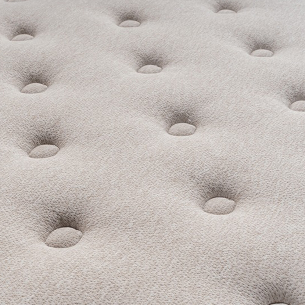 Sommier 2 PLAZAS Resortes Pocket 150 Kg - Euphoria Sommier 2 PLAZAS Resortes Pocket 150 Kg - Euphoria