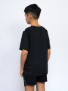 REMERA BOOST Umbro Junior 029