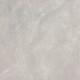 PORCELANATO DOLMEN MATE GRIS PIEDRAS RECTIFICADO 59X59 GAMAS DE GRIS