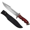 Cuchillo Muela Outdoor 21733 Cuchillo Muela Outdoor 21733