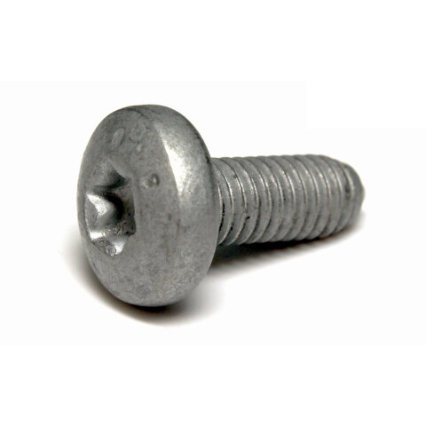TORNILLO MULTIESTRIADO CAÑO REFRIGERACIÓN DE TURBO Tornillo Multiestriado Caño Refrigeración De Turbo