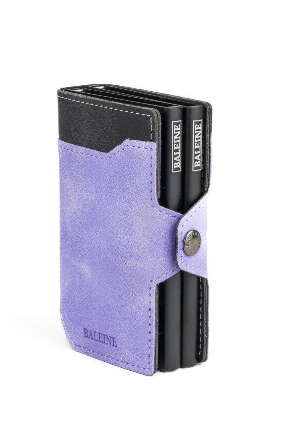 Double Alabama - Dark Purple Double Alabama - Dark Purple