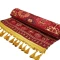 Caminero de mesa 2,00 Bursa Rojo
