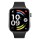 Reloj Inteligente Xiaomi Redmi Watch 6 NEGRO