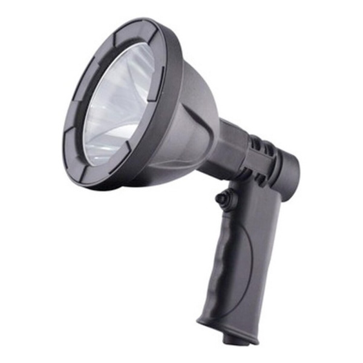 Reflector Farol LED de Mano Led Arye 15W 