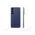 SAMSUNG Galaxy S25 FE 5G 256GB / 8GB Ram Navy Samsung Galaxy S25 Fe 5g 256gb / 8gb Ram Navy