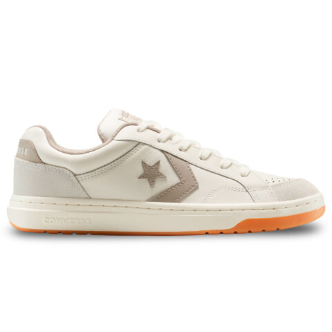 Pro Blaze Classic Cream