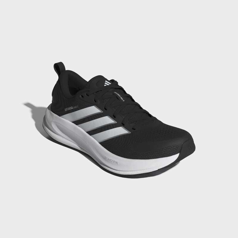 Championes Adidas Supernova Ease 2 Negro