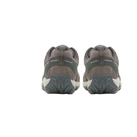 MERRELL ACCENTOR 3 Light Brown & Green