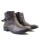 Botas Country de Mujer - C14 Cafe