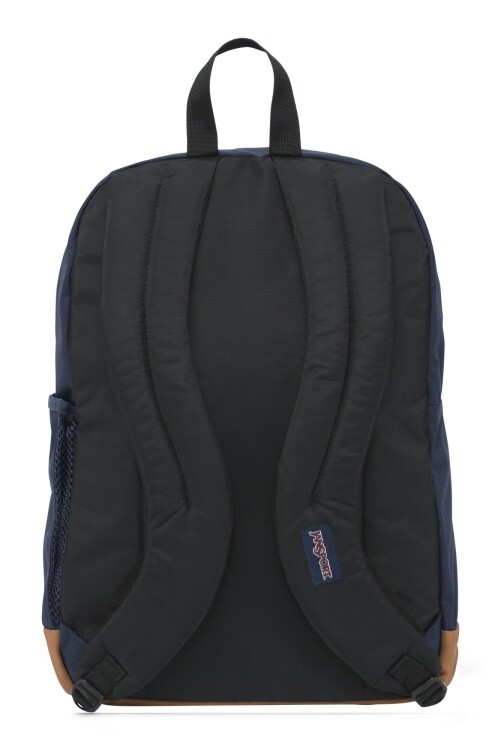 MOCHILA COOL STUDENT NAVY
