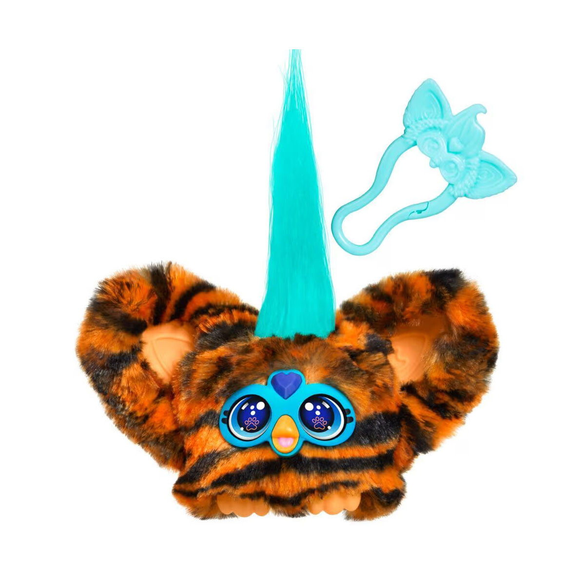 Furby Furblets - Ty-Bee 