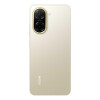 Xiaomi Redmi A5 4g 6,8 64gb 3gb Ram Cámara 32mpx - Dorado Xiaomi Redmi A5 4g 6,8 64gb 3gb Ram Cámara 32mpx - Dorado