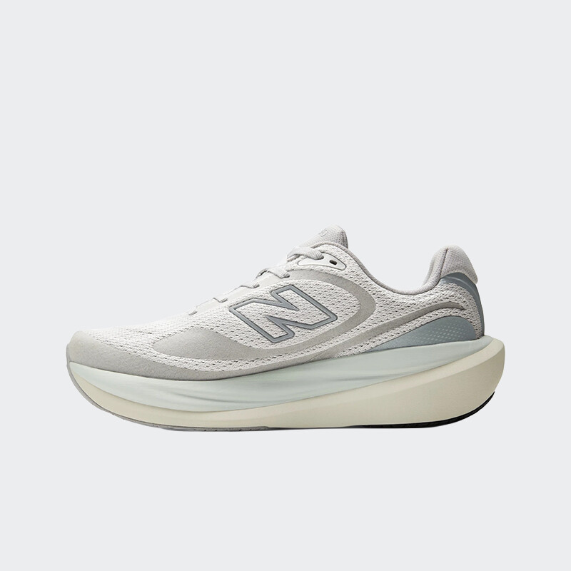 Championes New Balance 1080 V15 Gris