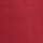 Musculosa Evelyn Rojo