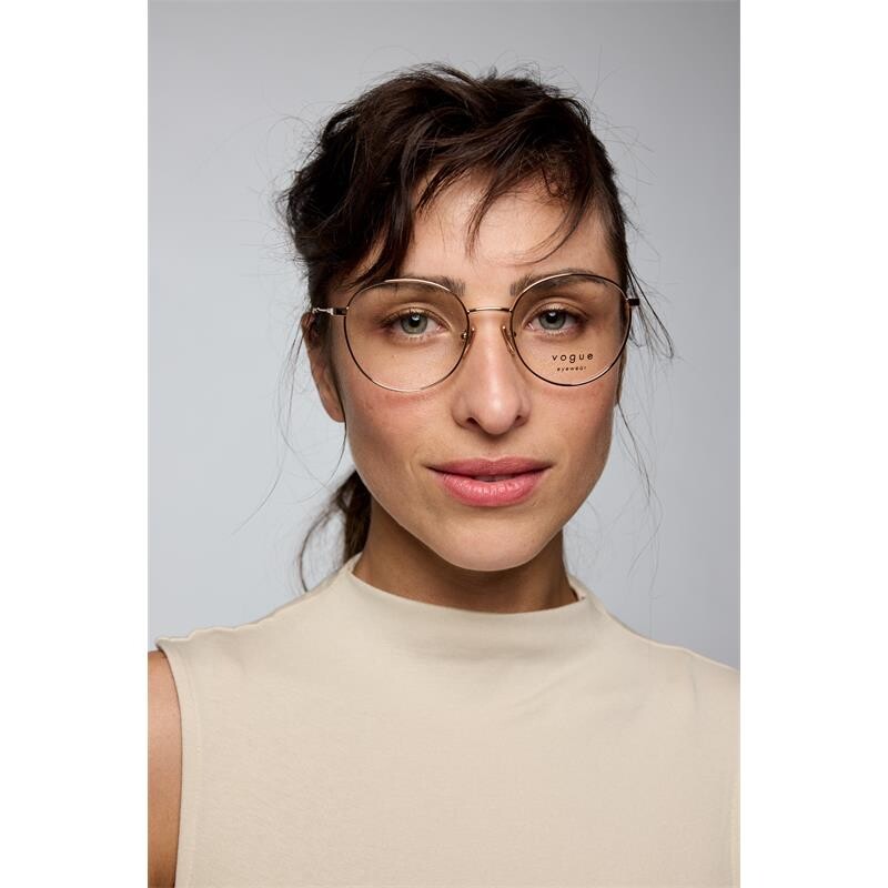 Vogue 4280 5152