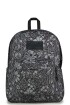 MOCHILA SUPERBREAK PLUS LACE SHADOWS