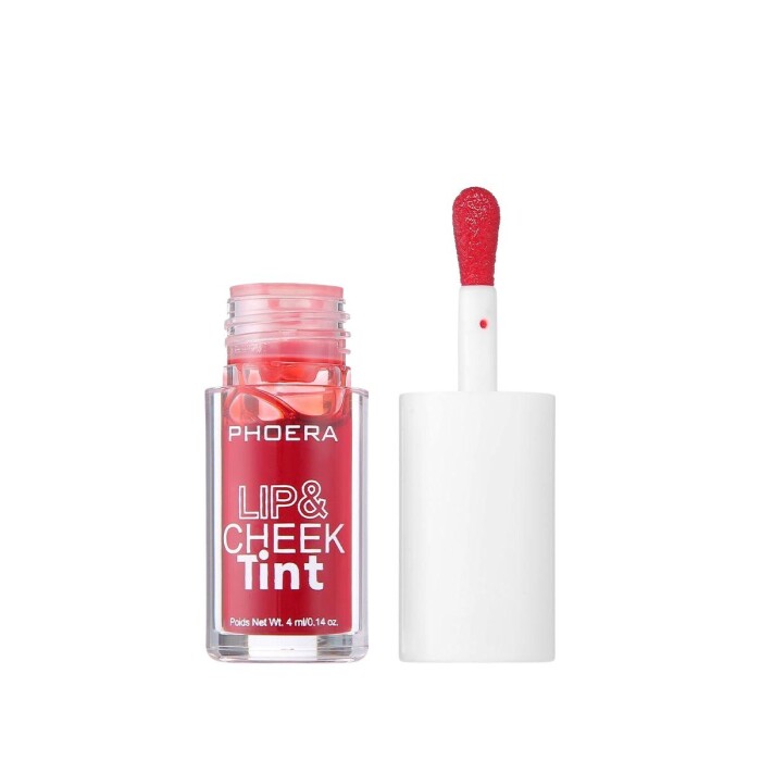 LIP TINTED 605 BELIEVER única