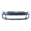 PARAGOLPE DELANTERO CROSSFOX 11/14 Paragolpe Delantero Crossfox 11/14